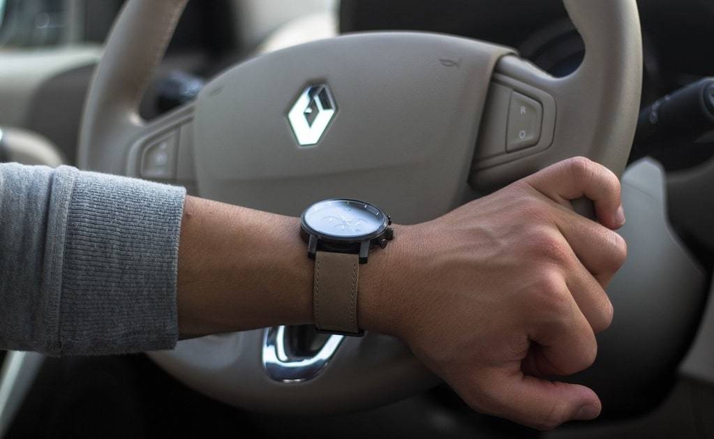 Les nouveaux matériaux pour des voitures plus légères et résistantes